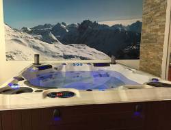 Schwimmbadtechnik - Whirlpool Schwimmbadtechnik - Whirlpool