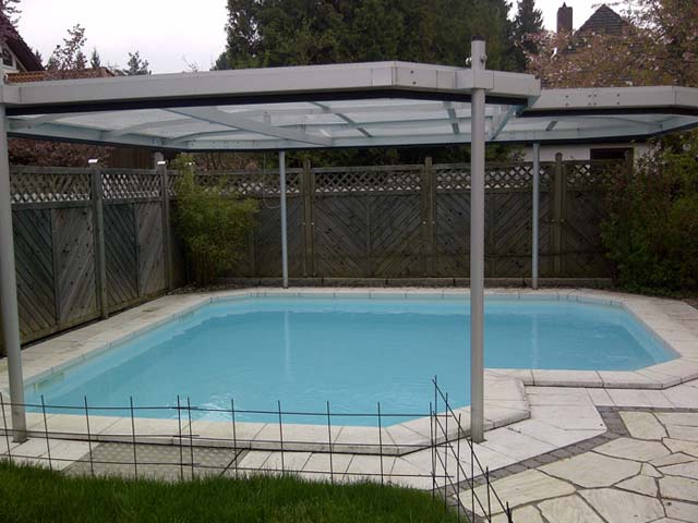 schwimmbadbau regensburg - zubehör, öffnungszeiten, kostenlos, haellmigk, obertraubling, klicken, wasseraufbereitung, str, Angebote